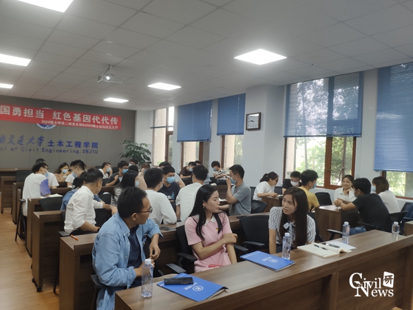 1624600723142063147.jpg IMG_20210617_160935.jpg