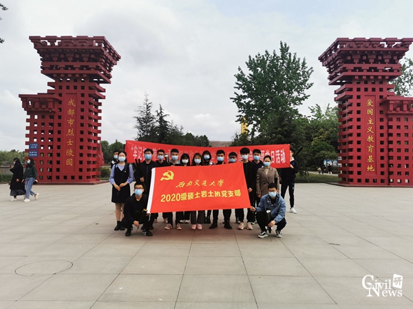 1619151909763044889.jpg DA7FB1ABD6546343F32A1B000CA99F24_副本.jpg