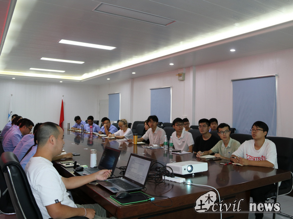 1565535900150067521.jpg 7.jpg