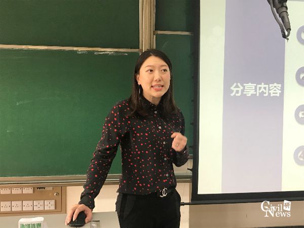 1561101170129040573.jpg 5_副本.jpg