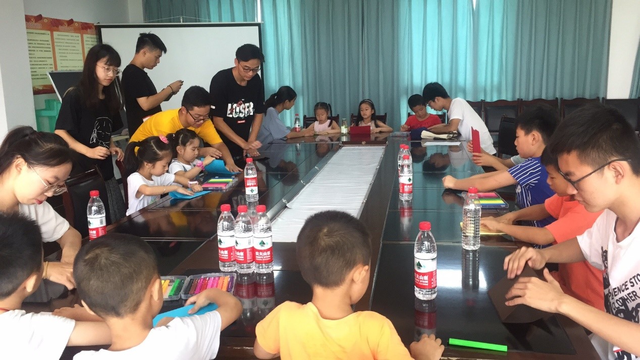 1564272649960022568.jpg 2.jpg