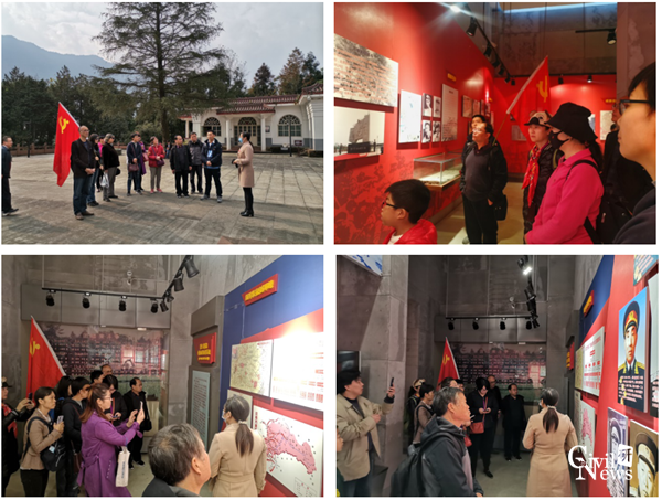 1605278944420097137.png 3修改.png