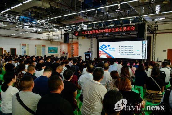 1567934353718012856.jpg 3.jpg