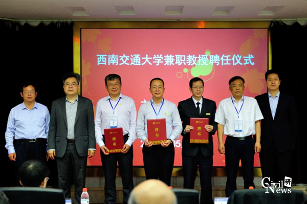 1558575111473070791.png 6_副本.png