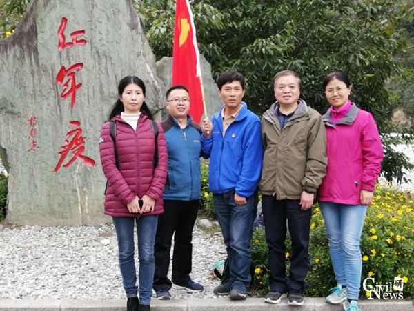 1572488117359015364.jpg 4_副本.jpg