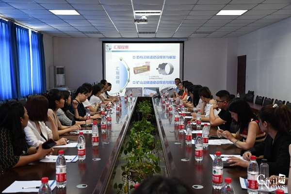 1561132180474057875.jpg 6.jpg