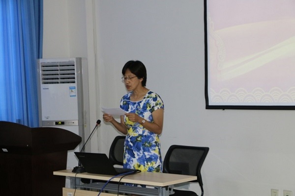 1561256626664013215.jpg 24.jpg