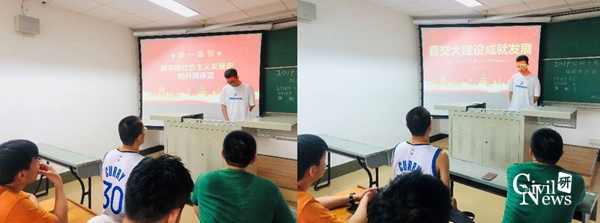 1623400407327017822.jpg 1.jpg