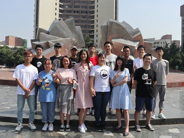 1560131978467024409.jpg 3.jpg