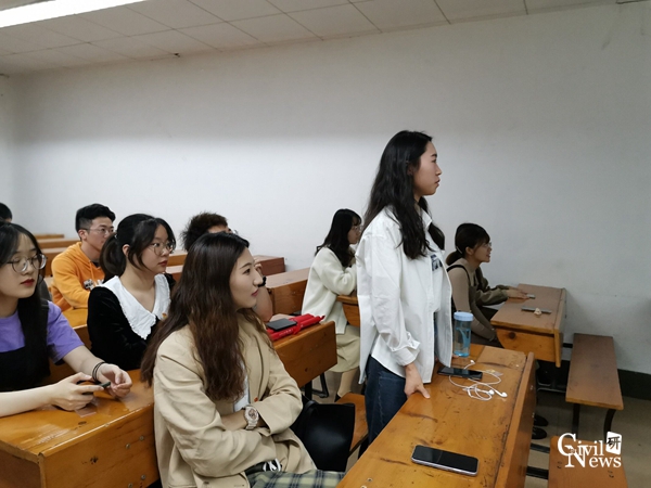 1624602287720019697.jpg 陆粤分享.jpg