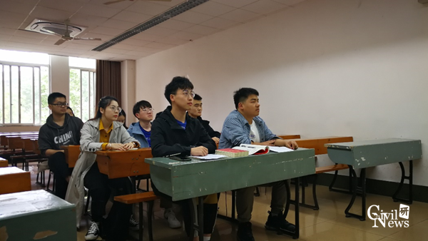 1619092662369052321.png 1_副本.png