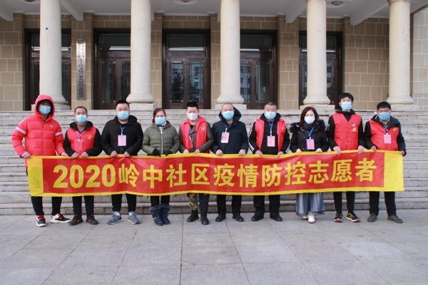 1583911766137081520.jpg 4.jpg