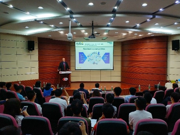 1560671869797068486.jpg 04.jpg