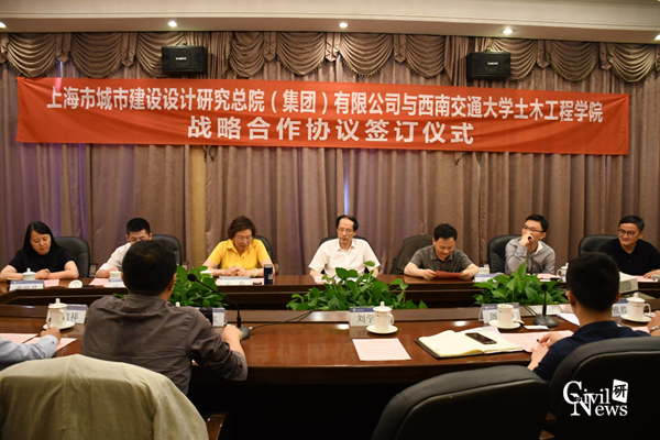 1558834160296067395.png 1_副本.png