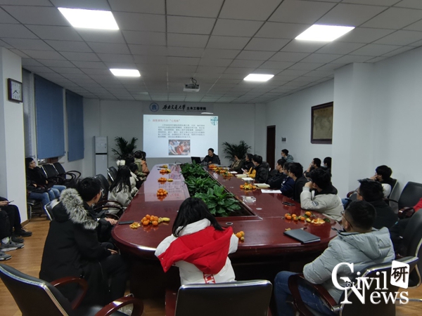 1610000432588096597.jpg 2_副本.jpg