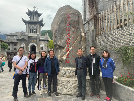 1623249841106093624.png image.png