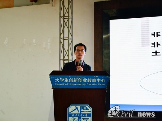 1567934359232003768.jpg 4.jpg