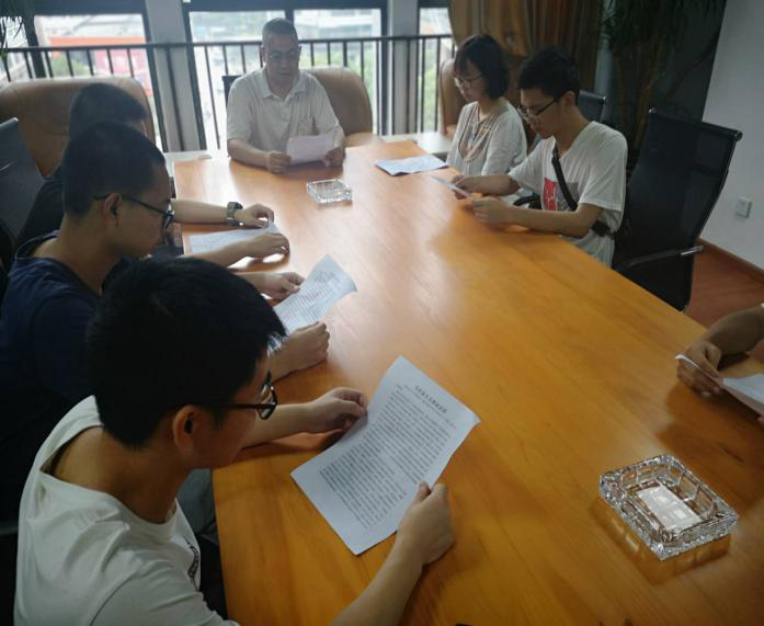 1564820258273049746.png 图片4.png