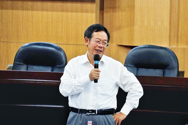 1567732929480014966.jpg 04.jpg