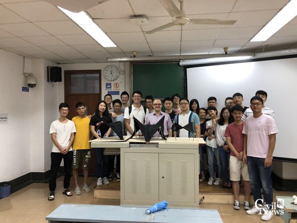 1563160100808064075.jpg 2_副本.jpg