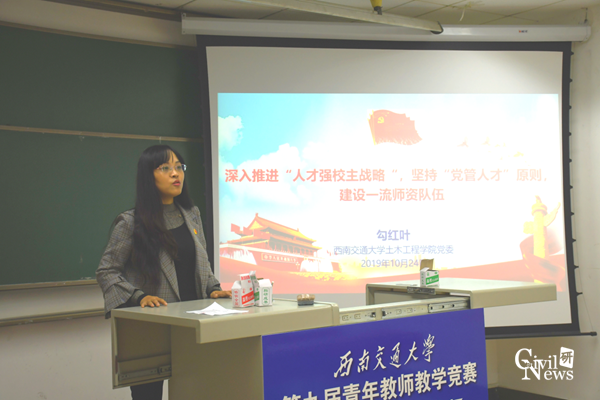 1571991245942044131.png 图片2.png