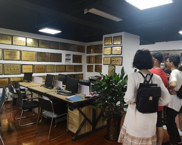 1564820205694083649.png 图片1.png