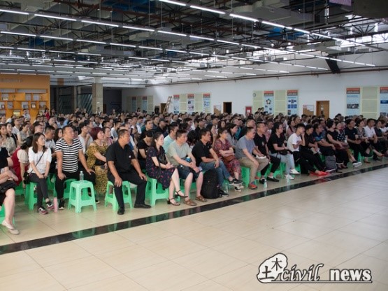 1567934346540001882.jpg 2.jpg