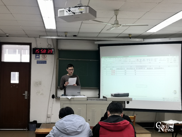 1616652892978099372.png 2_副本.png