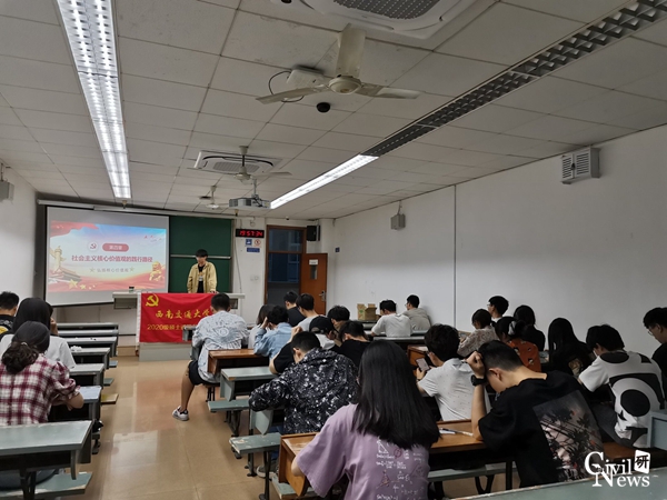 1623277129603066742.jpg 彭操宇分享_副本.jpg