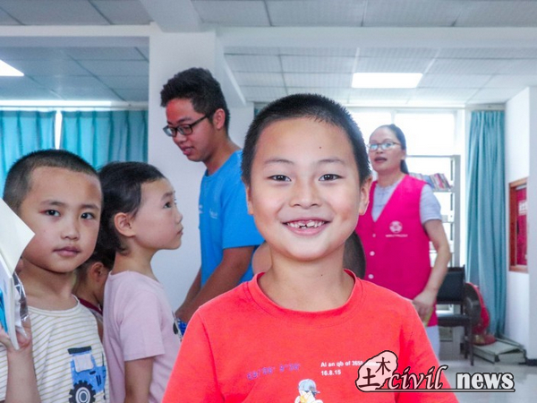 1565160516294025964.jpg 21.jpg