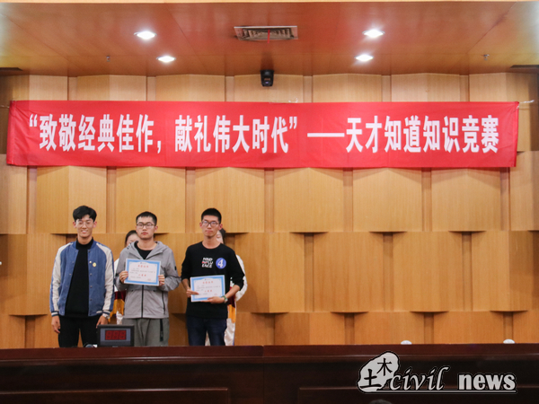 1571050056961081522.jpg 8.jpg