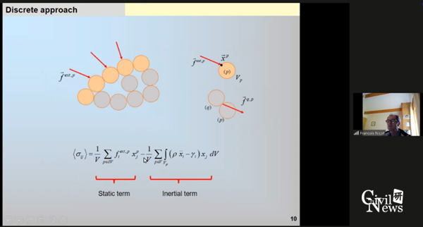 1621478204065079099.png 4.png