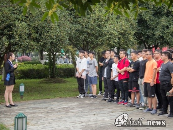 1567939640357082533.jpg 5.jpg