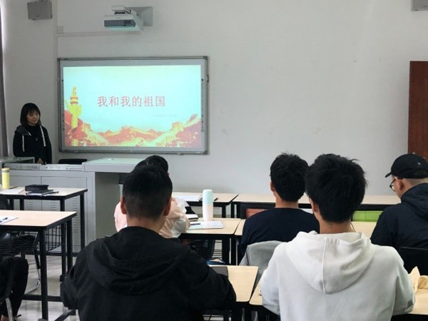 1570865128801008904.jpg 11-1_副本.jpg