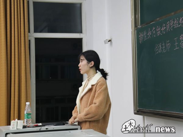 1572681942860083828.jpg 图片2.jpg