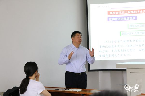 1558942718071011561.jpg 1_副本.jpg