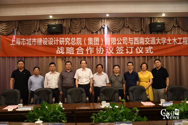 1558834301073039643.png 6_副本.png