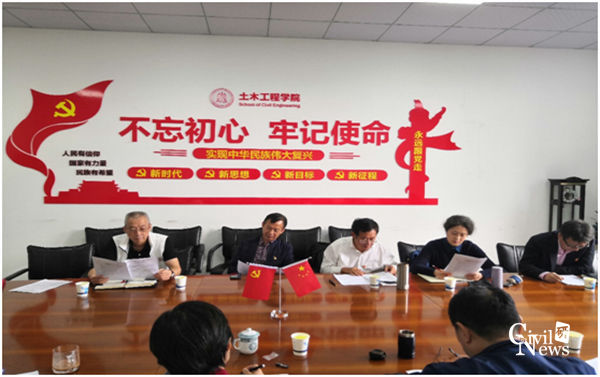 1572258003264029688.jpg 5_副本.jpg