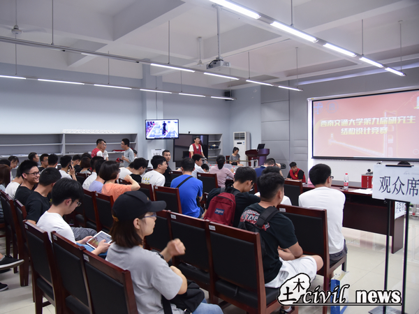 1559060330610000554.jpg 1.jpg