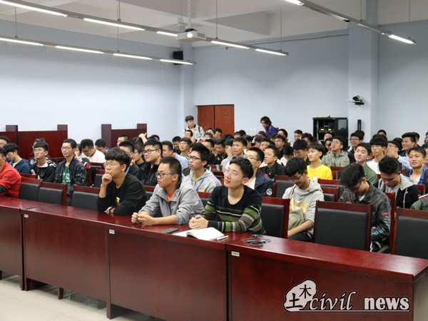 1571975753254080216.jpg 3.jpg