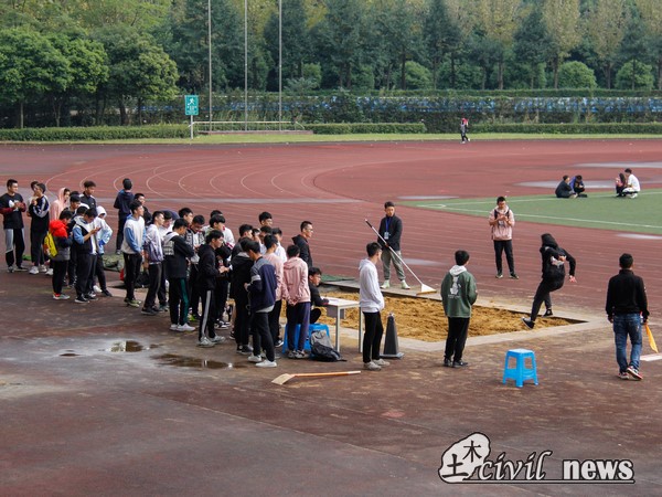 1572322391658051439.jpg 4.jpg