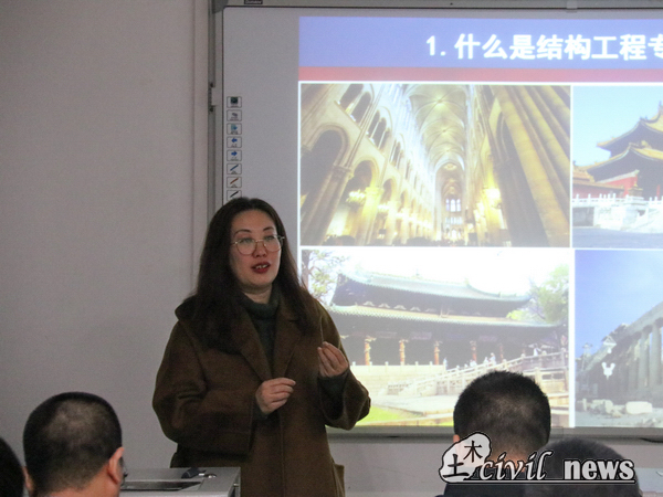 1574864137695088514.jpg 018.jpg