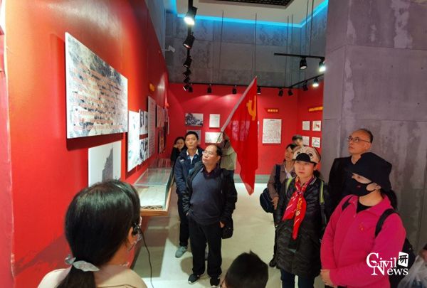 1605278985063071310.jpg 7_修改.jpg