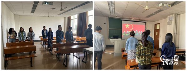 1571229324987063088.jpg 2合一_副本_副本.jpg