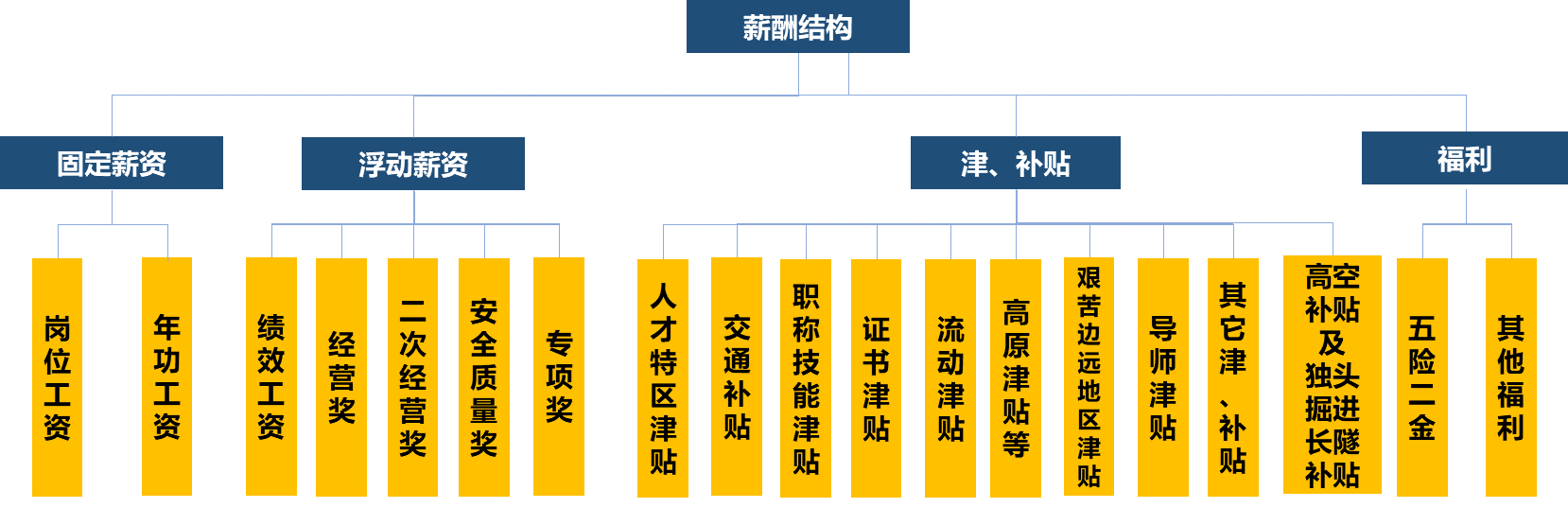 1567999127547047059.png 1.png