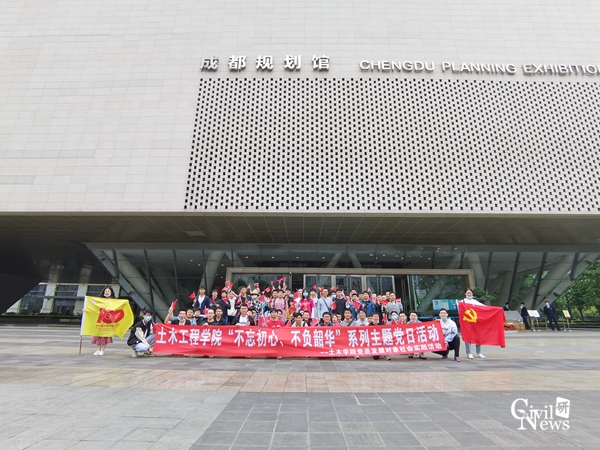 1619335494859029342.jpg IMG_20210422_142731.jpg