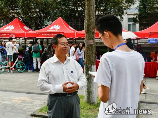 1567785875633069352.jpg 图片2.jpg