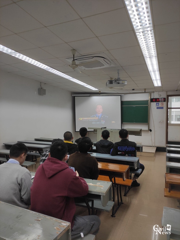 1621036159240019398.jpg 20210415Cache_-1f5ee77a020b9932..jpg