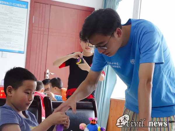 1565160560276033909.jpg 27.jpg