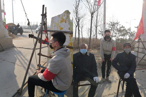 1584090263148078371.png image.png